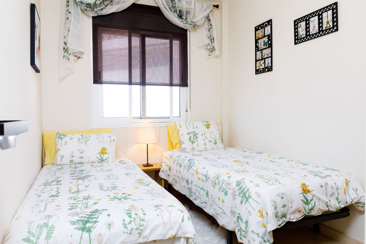 Property main view 6