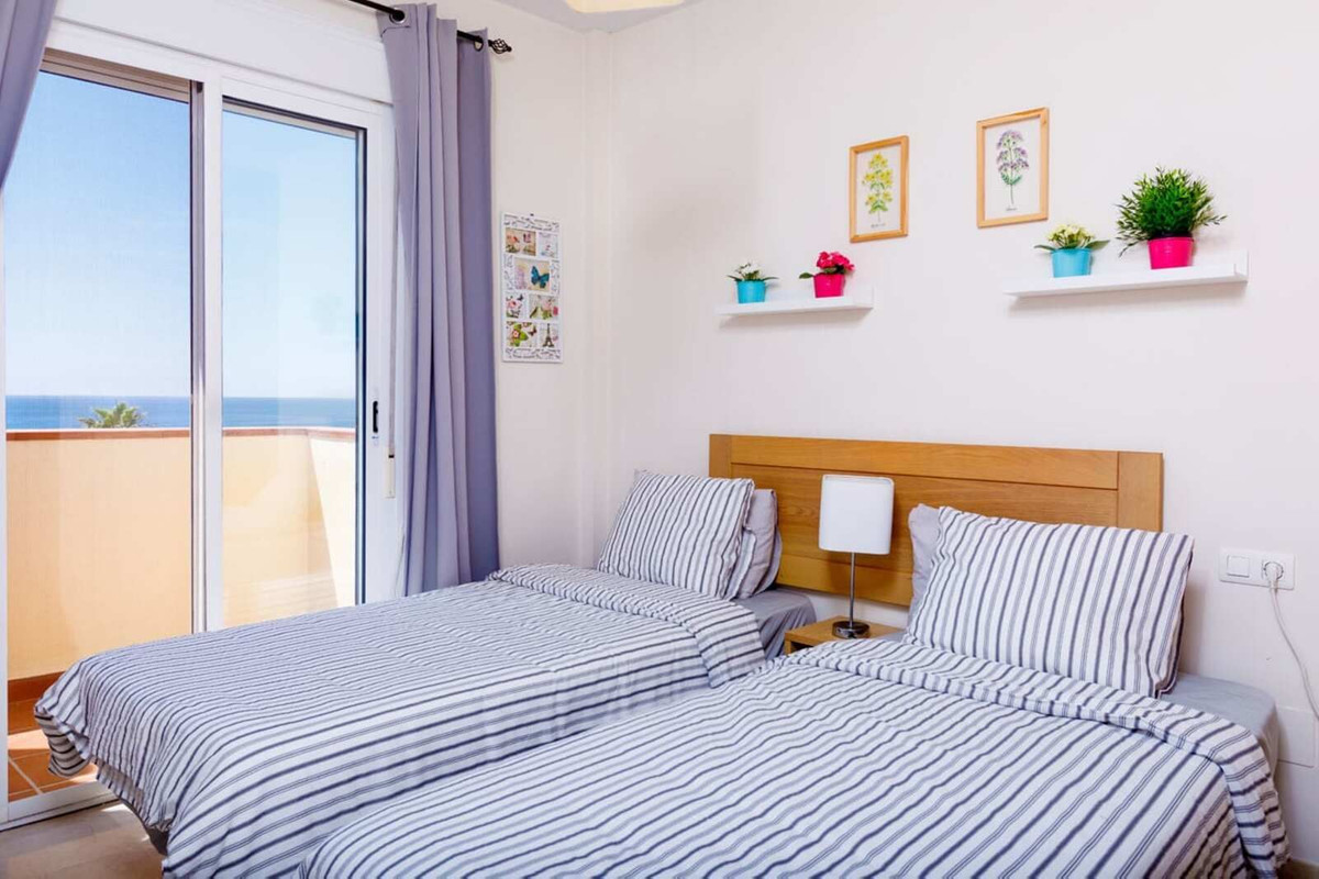 Property main view 7