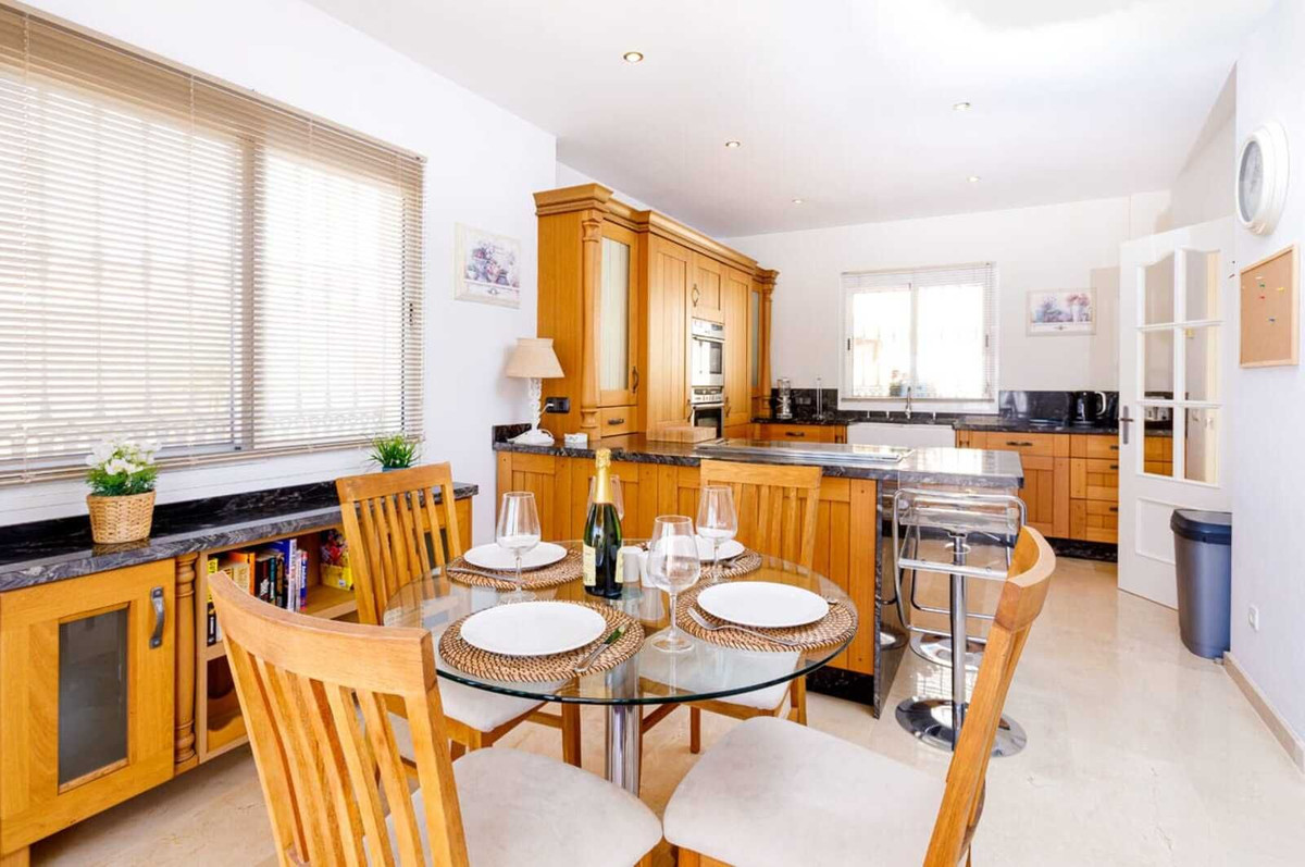 Property main view 8