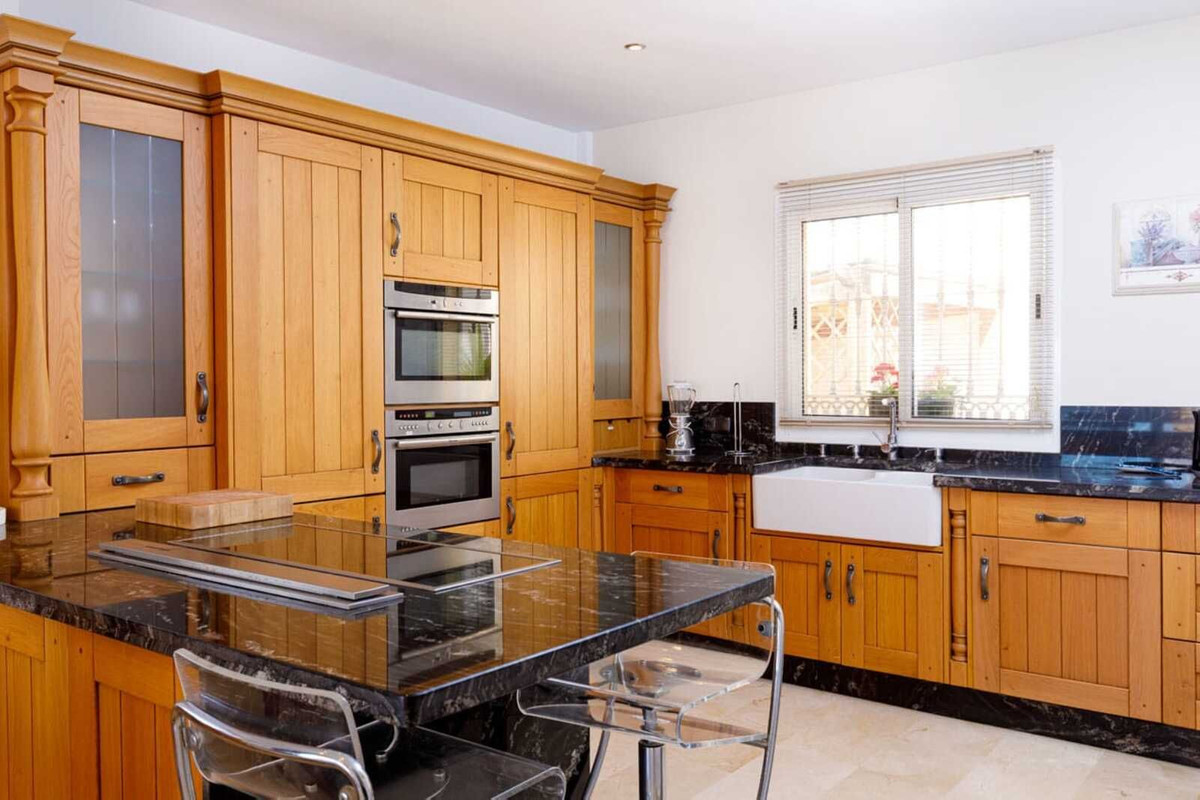 Property main view 9
