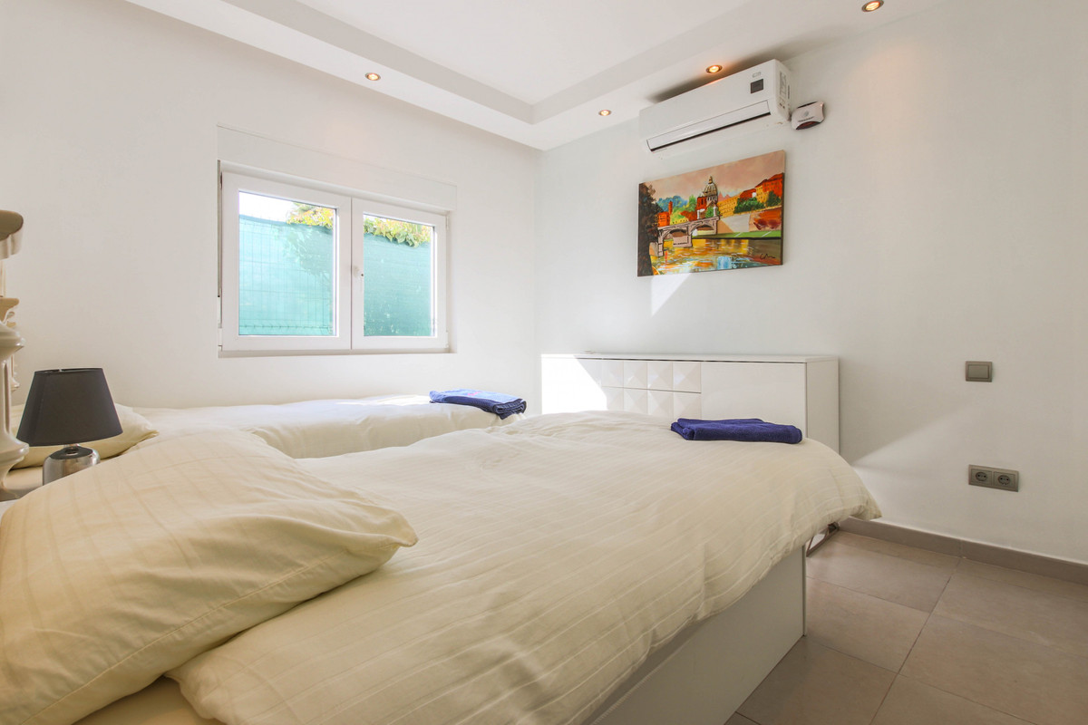 Property main view 12