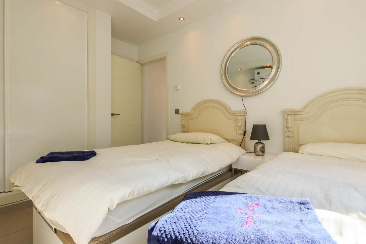 Property main view 13