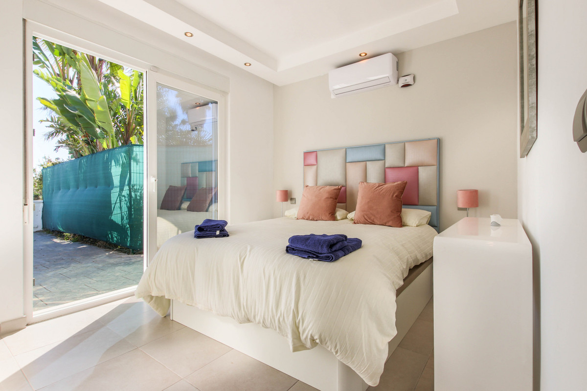 Property main view 14