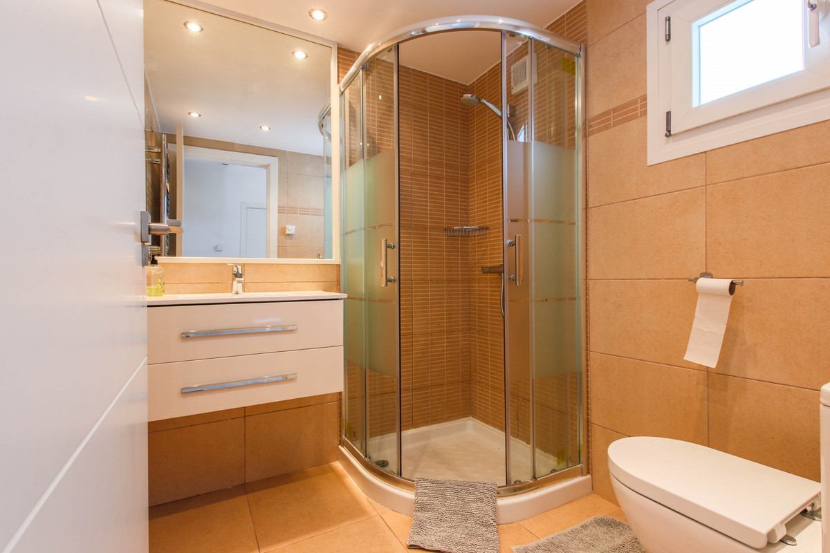 Property main view 16