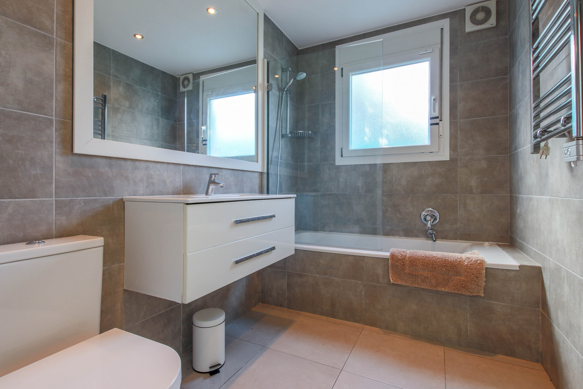 Property main view 17