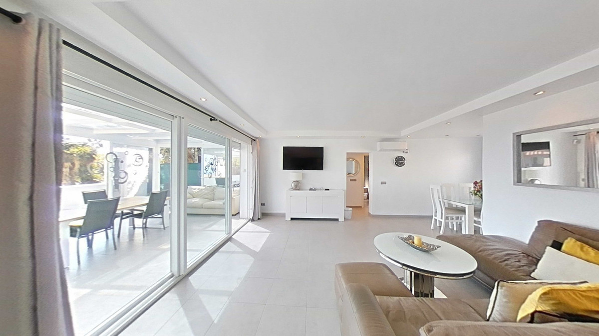 Property main view 19