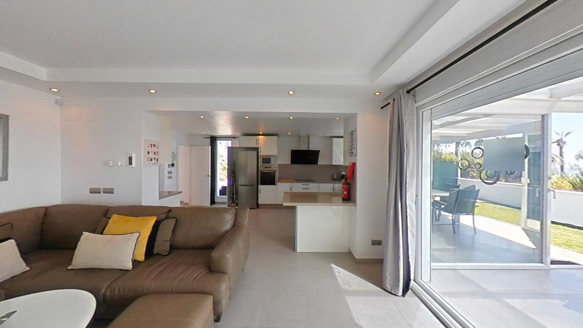 Property main view 20