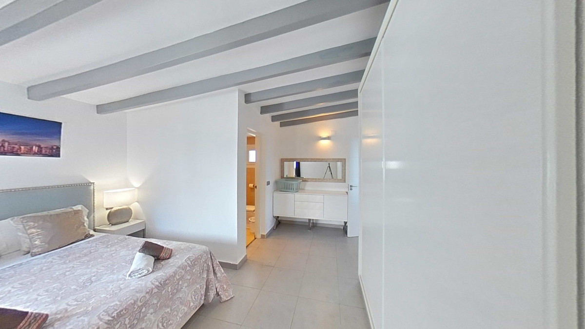 Property main view 21