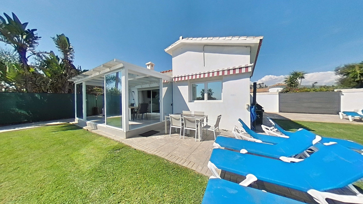 Property main view 22