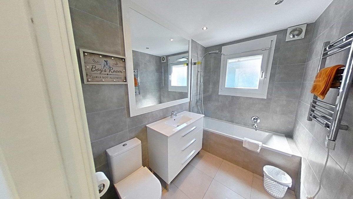 Property main view 23