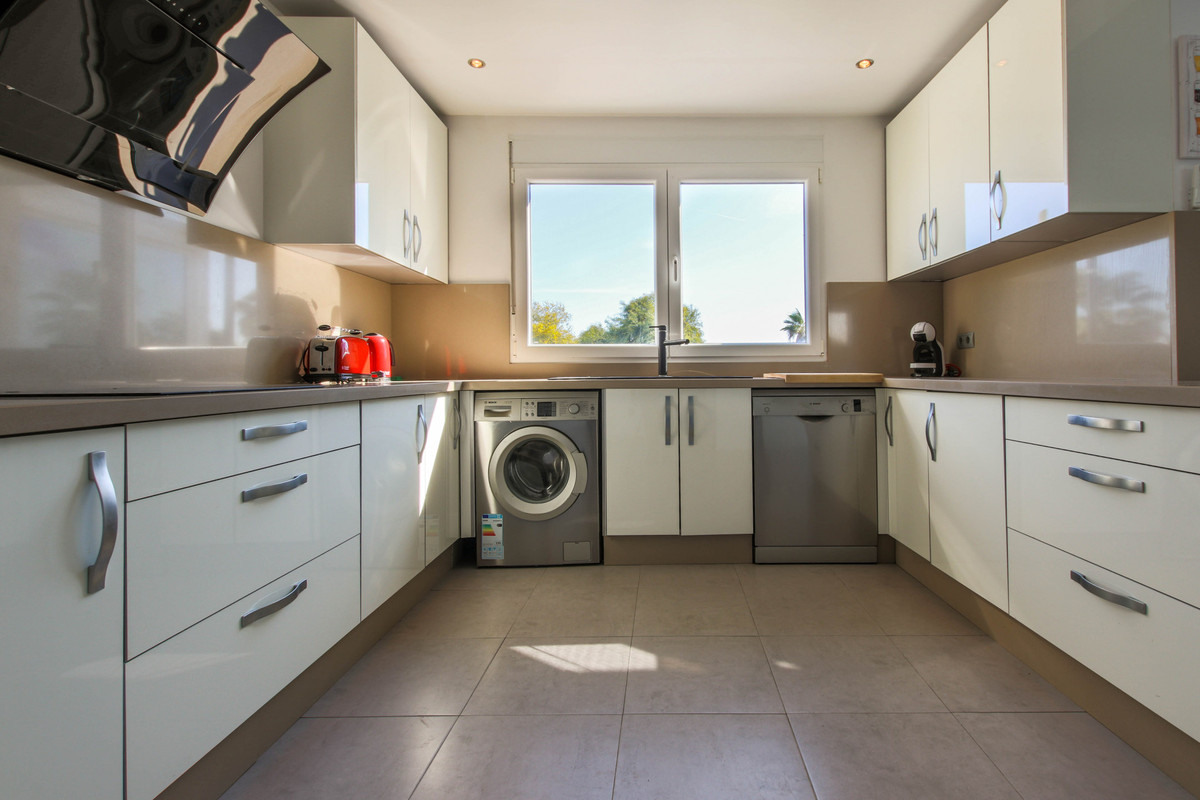 Property main view 4