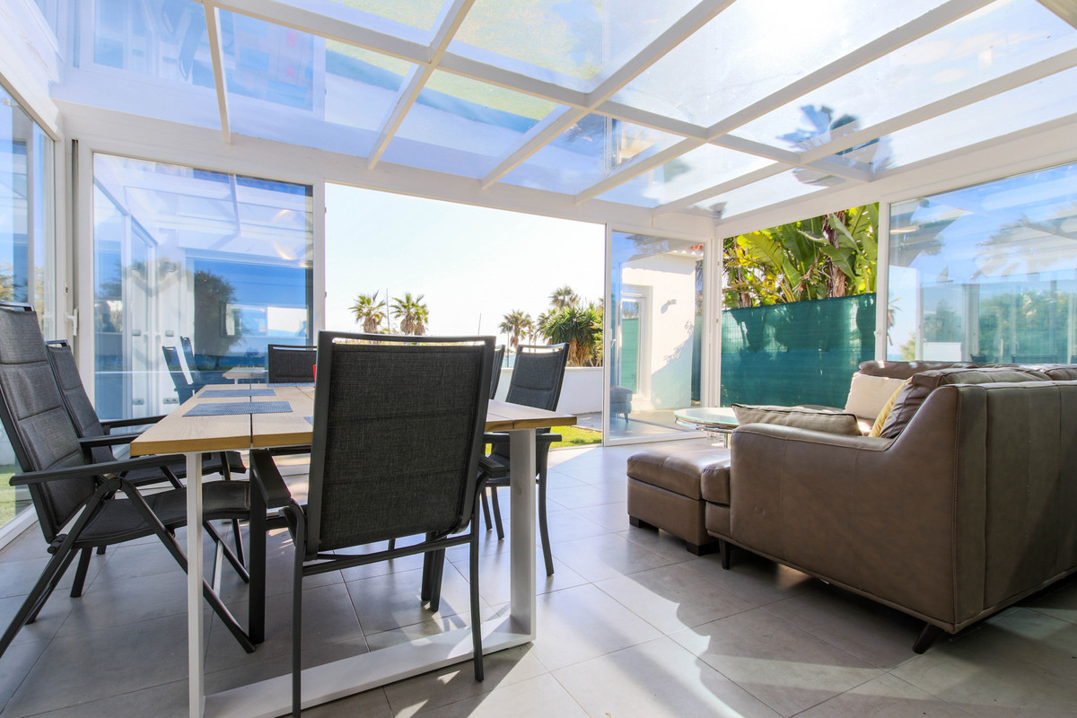 Property main view 6