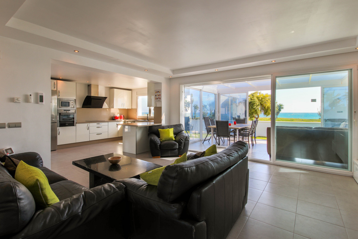 Property main view 8