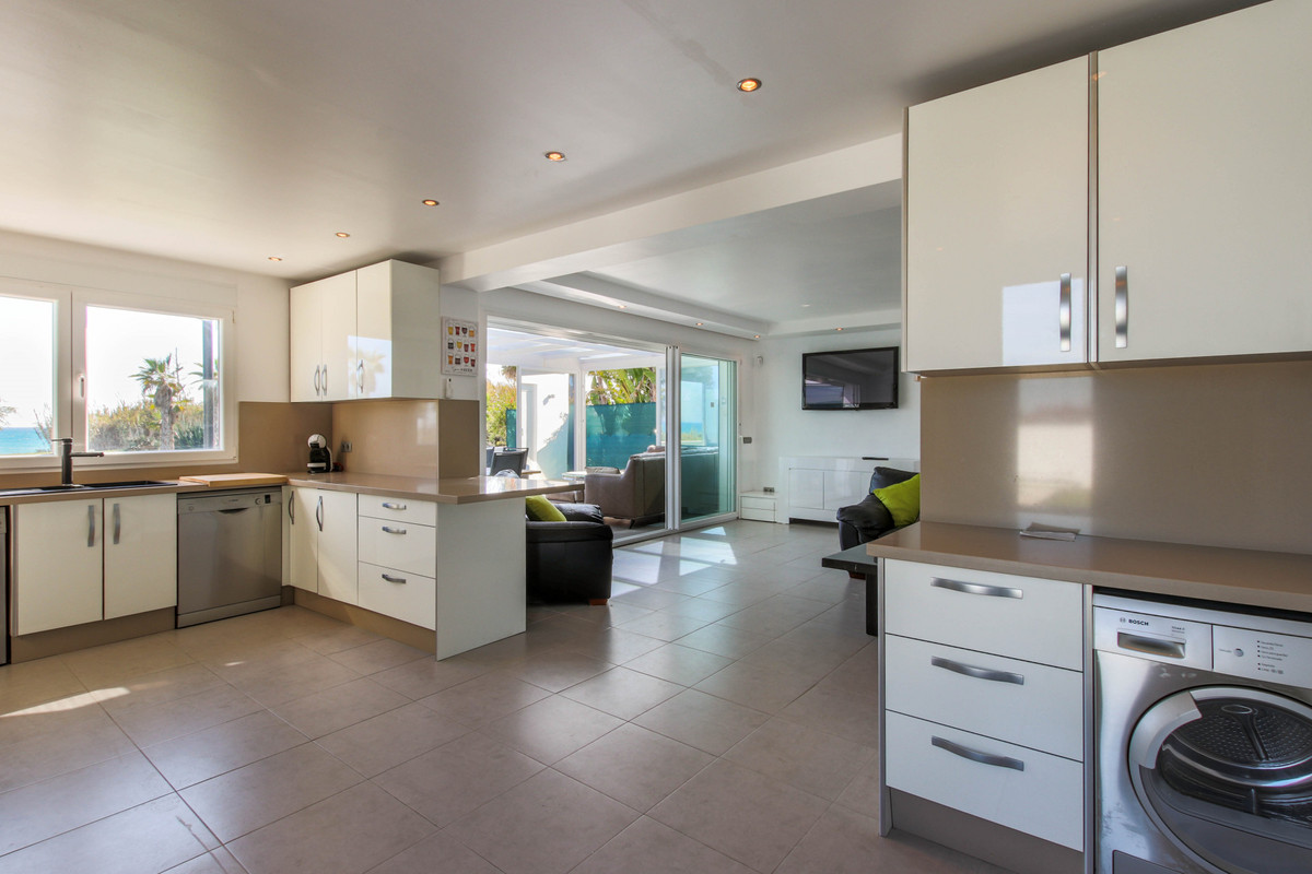 Property main view 9