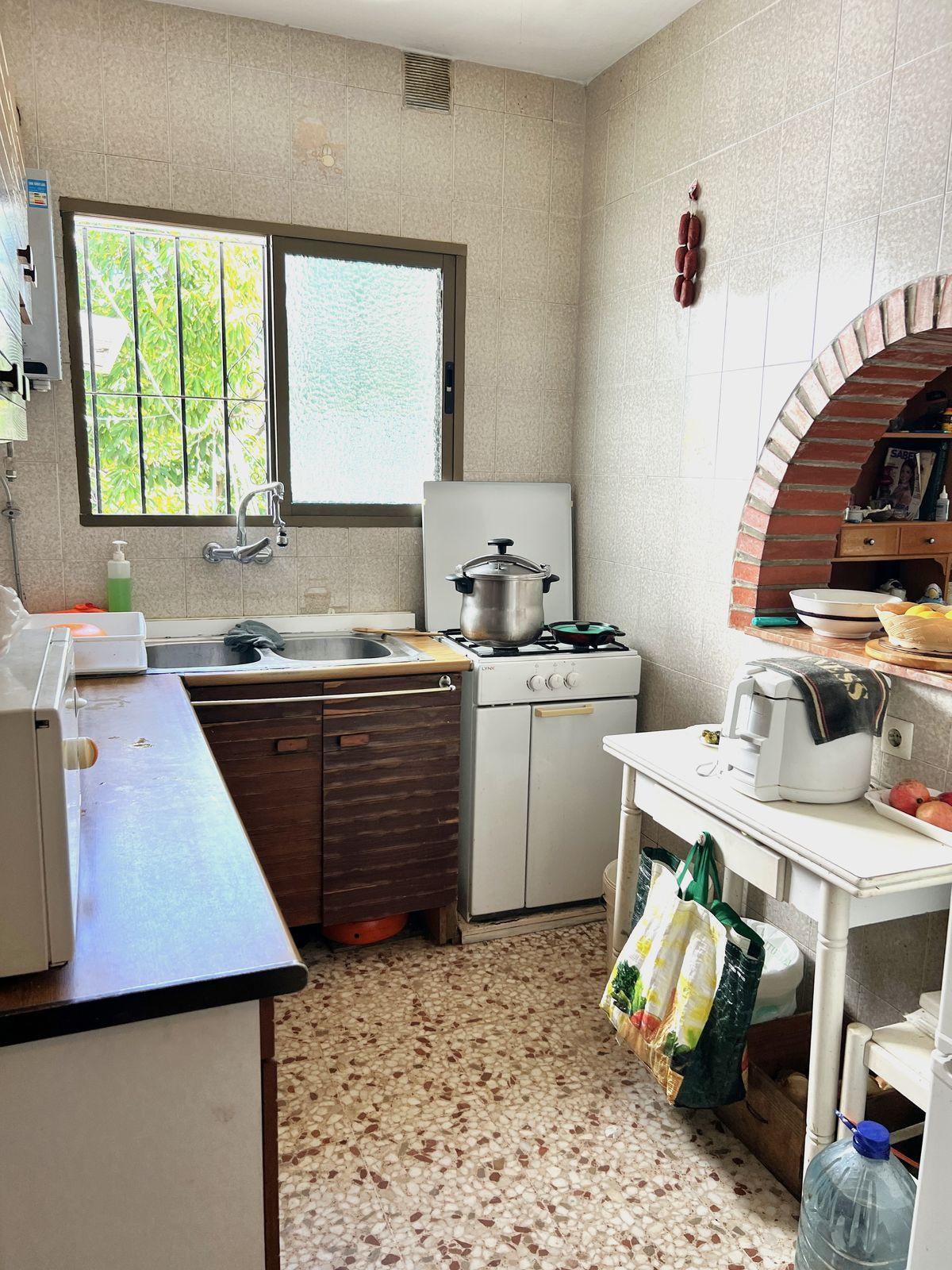 Property main view 10