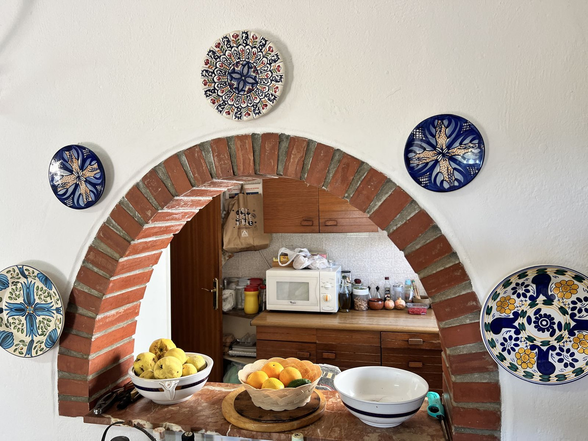 Property main view 11