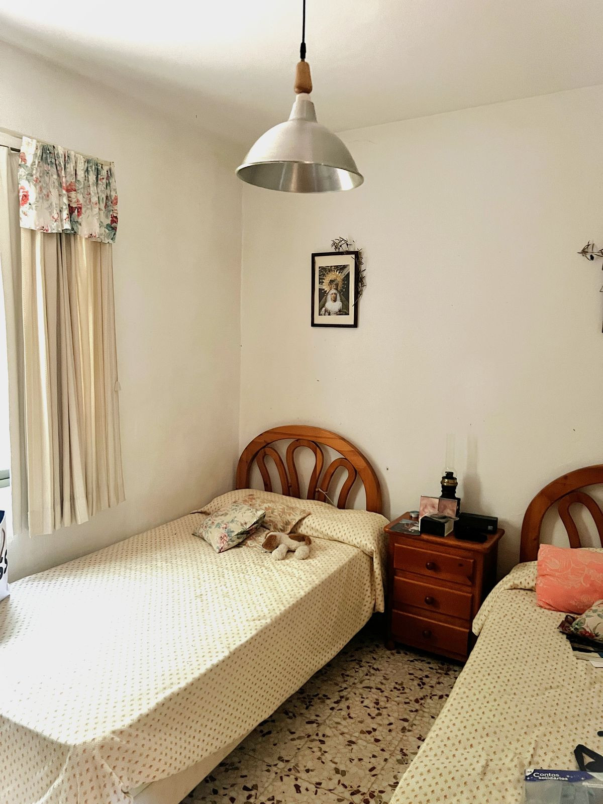 Property main view 12