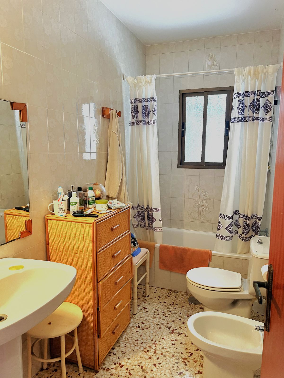 Property main view 13