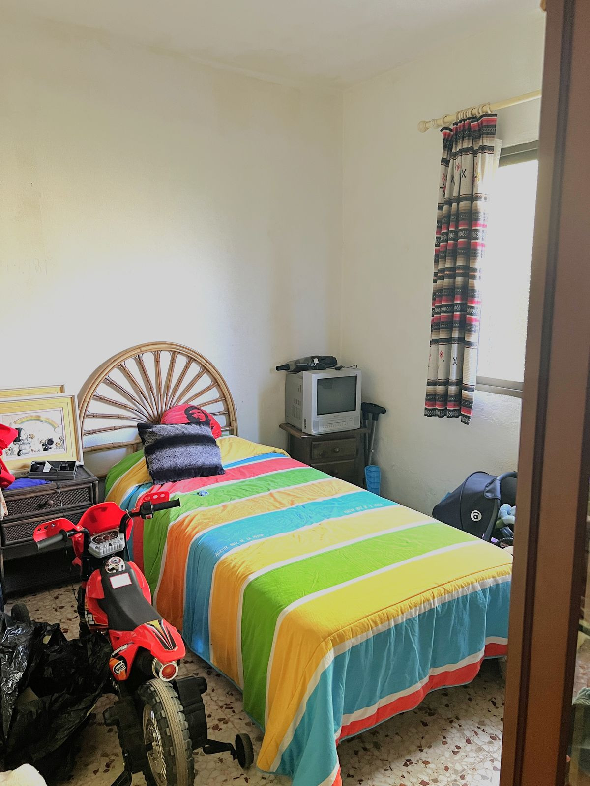 Property main view 14