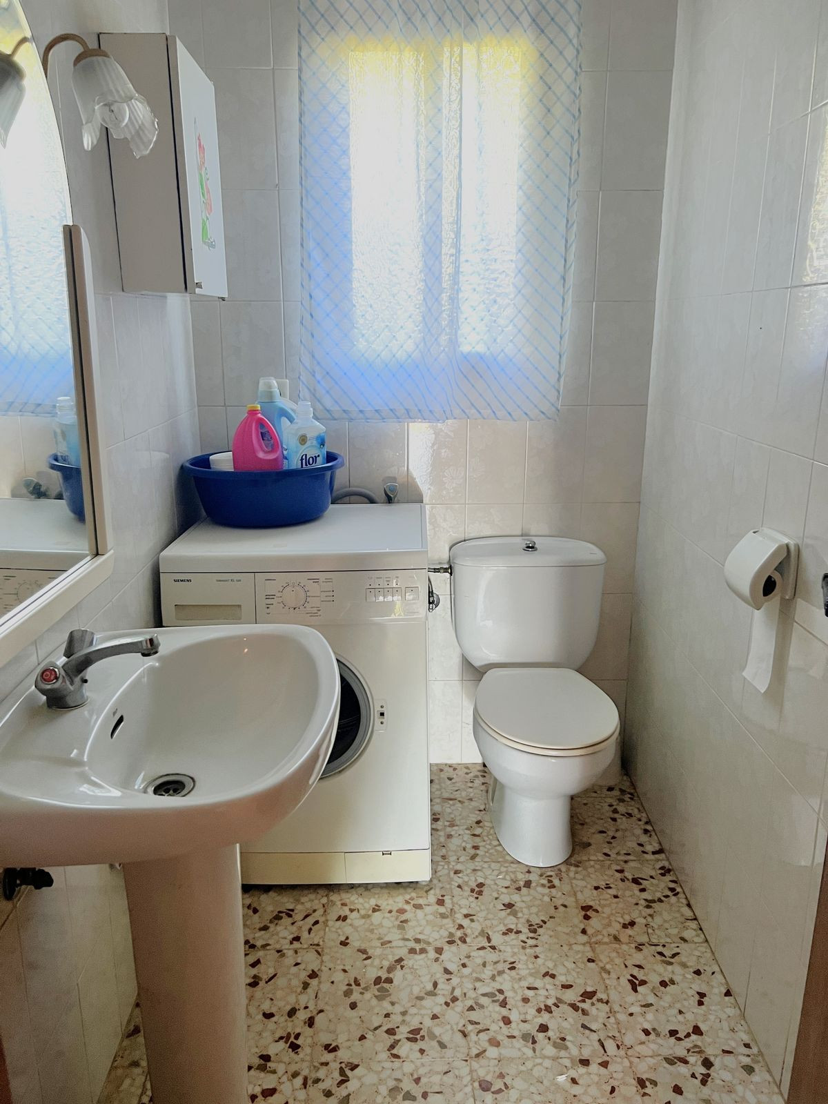 Property main view 15