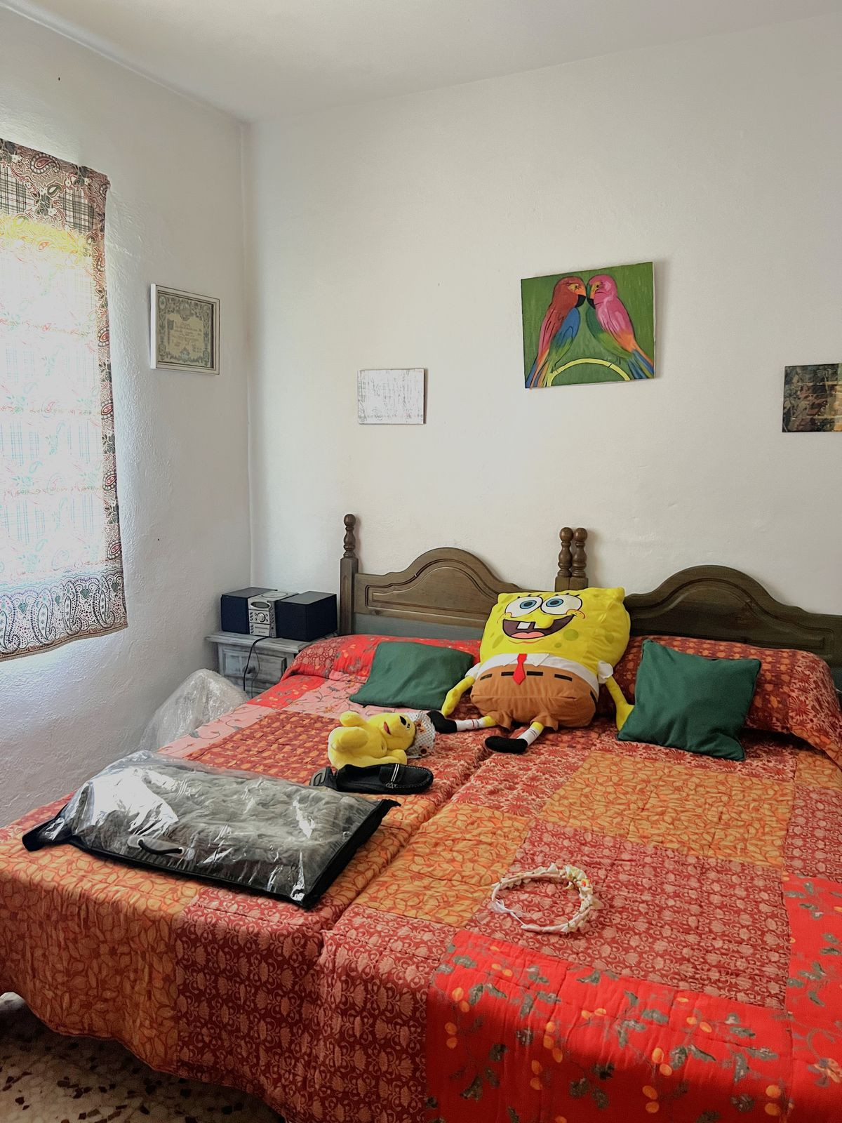 Property main view 16