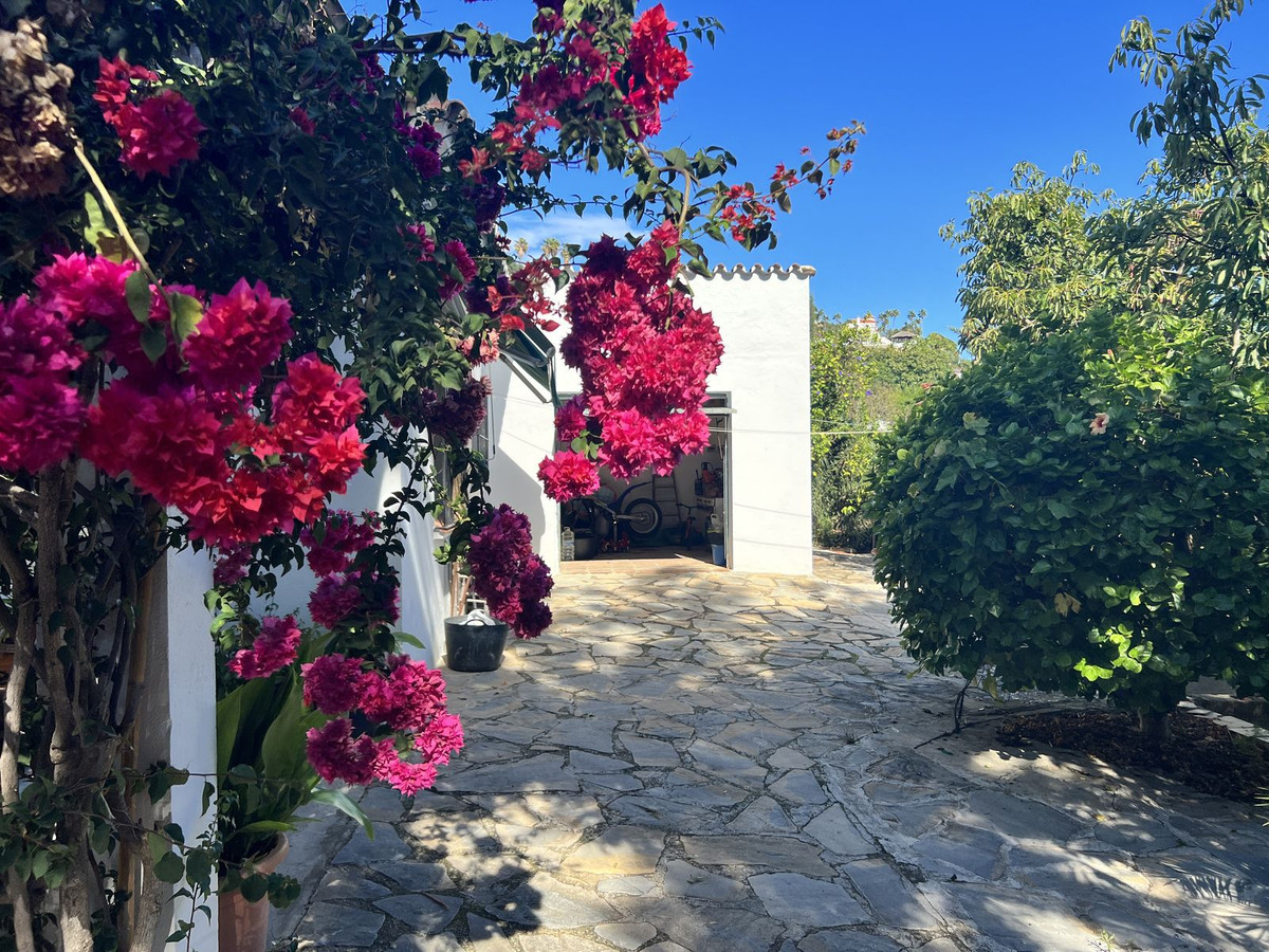 Property main view 2