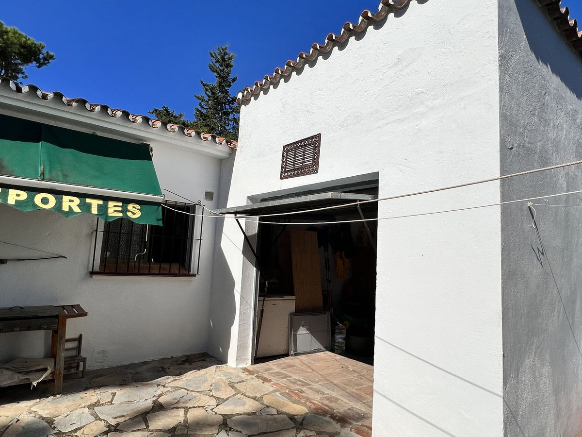 Property main view 3