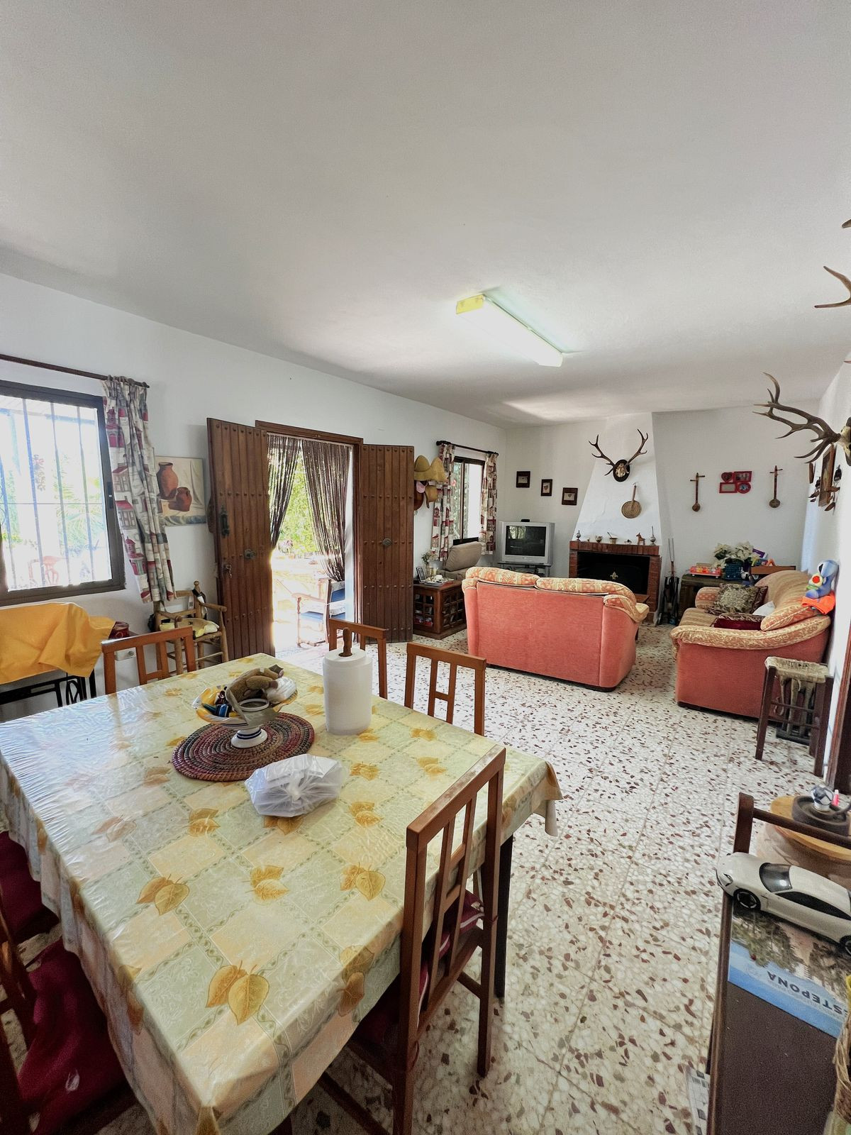 Property main view 8