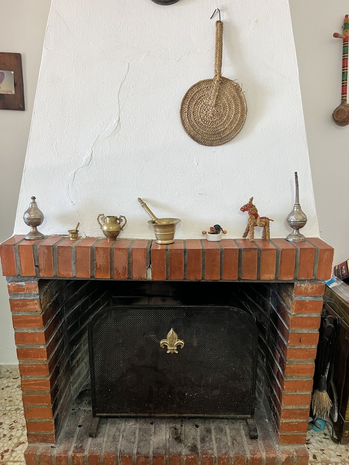 Property main view 9