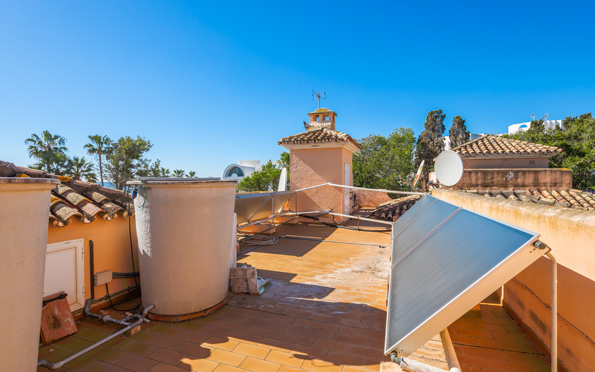 Huis te koop in New Golden Mile | 8 slaapkamers H4677691