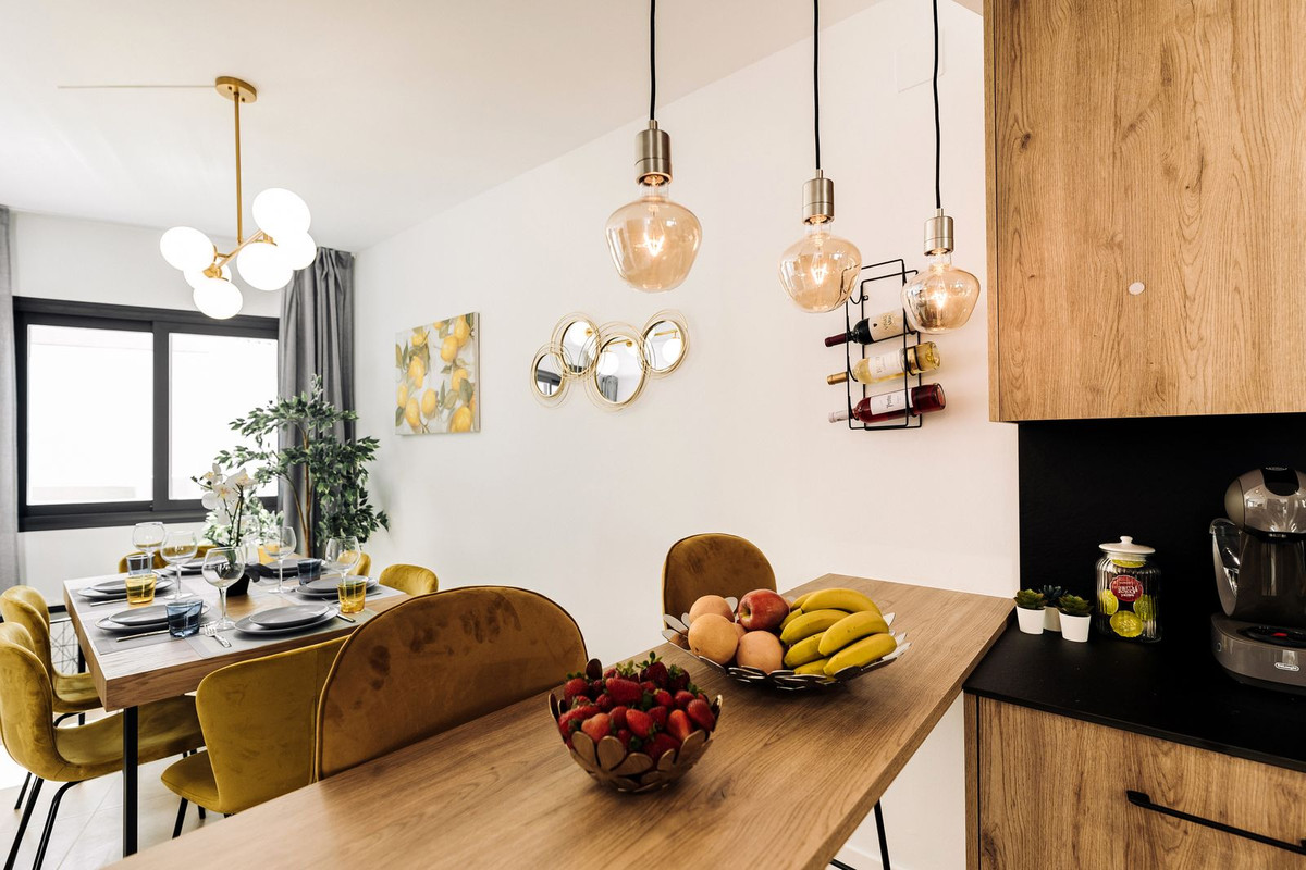 Property main view 10