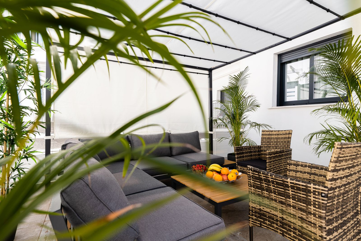 Property main view 11