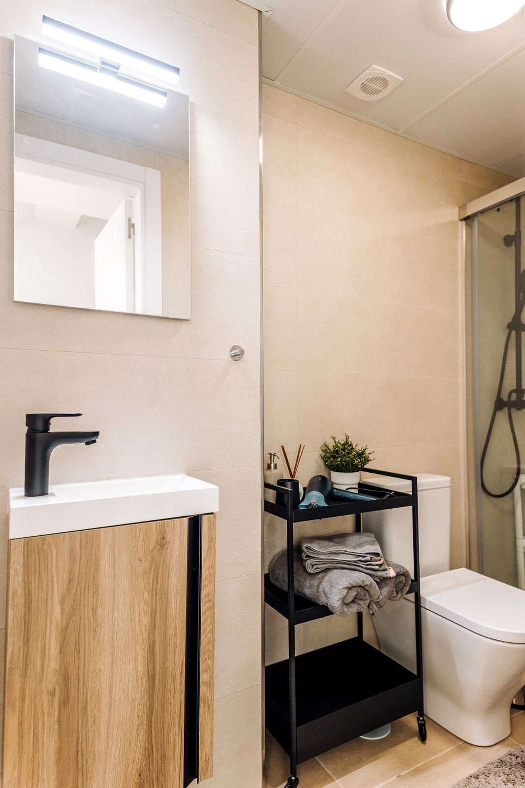 Property main view 15