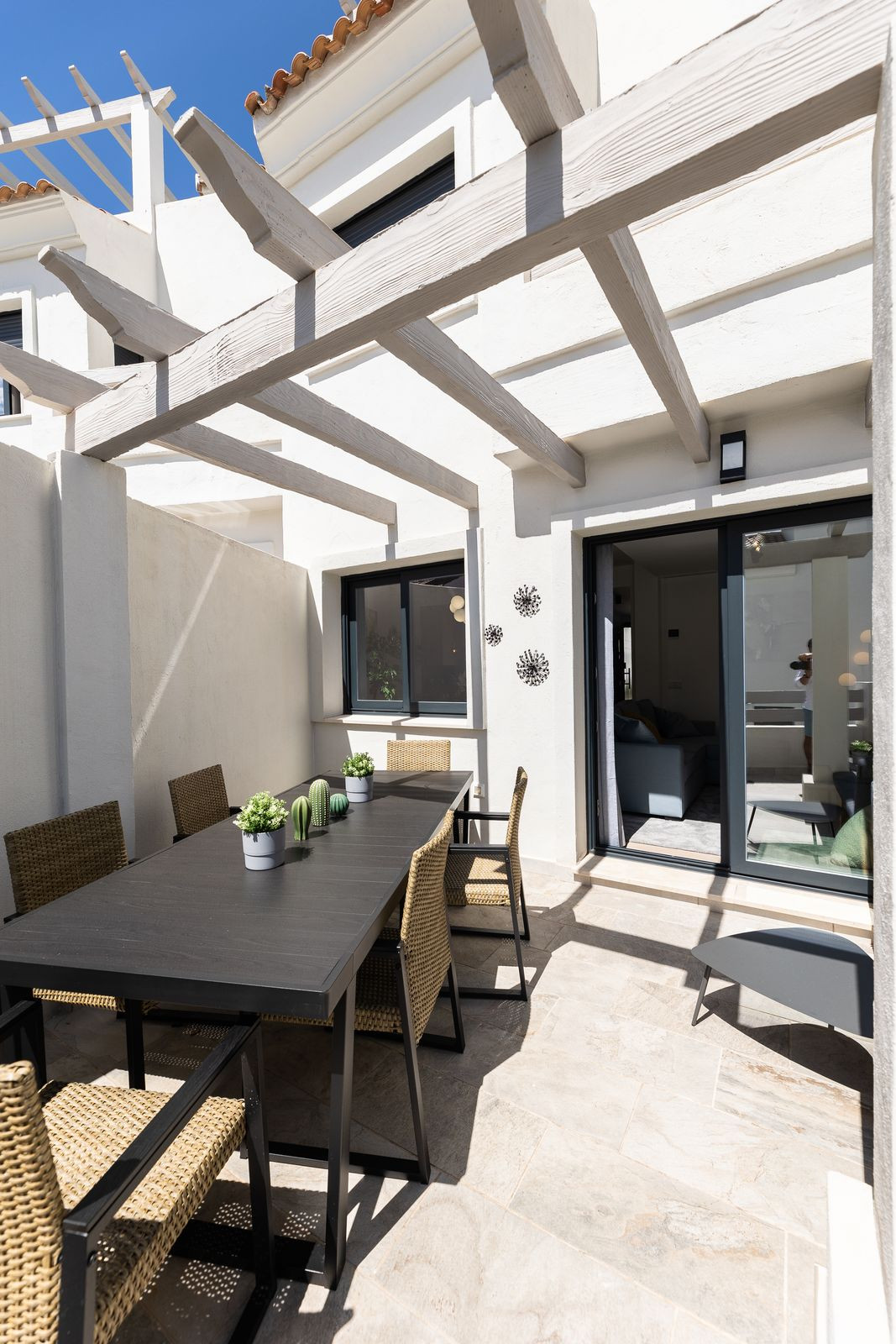 Property main view 16