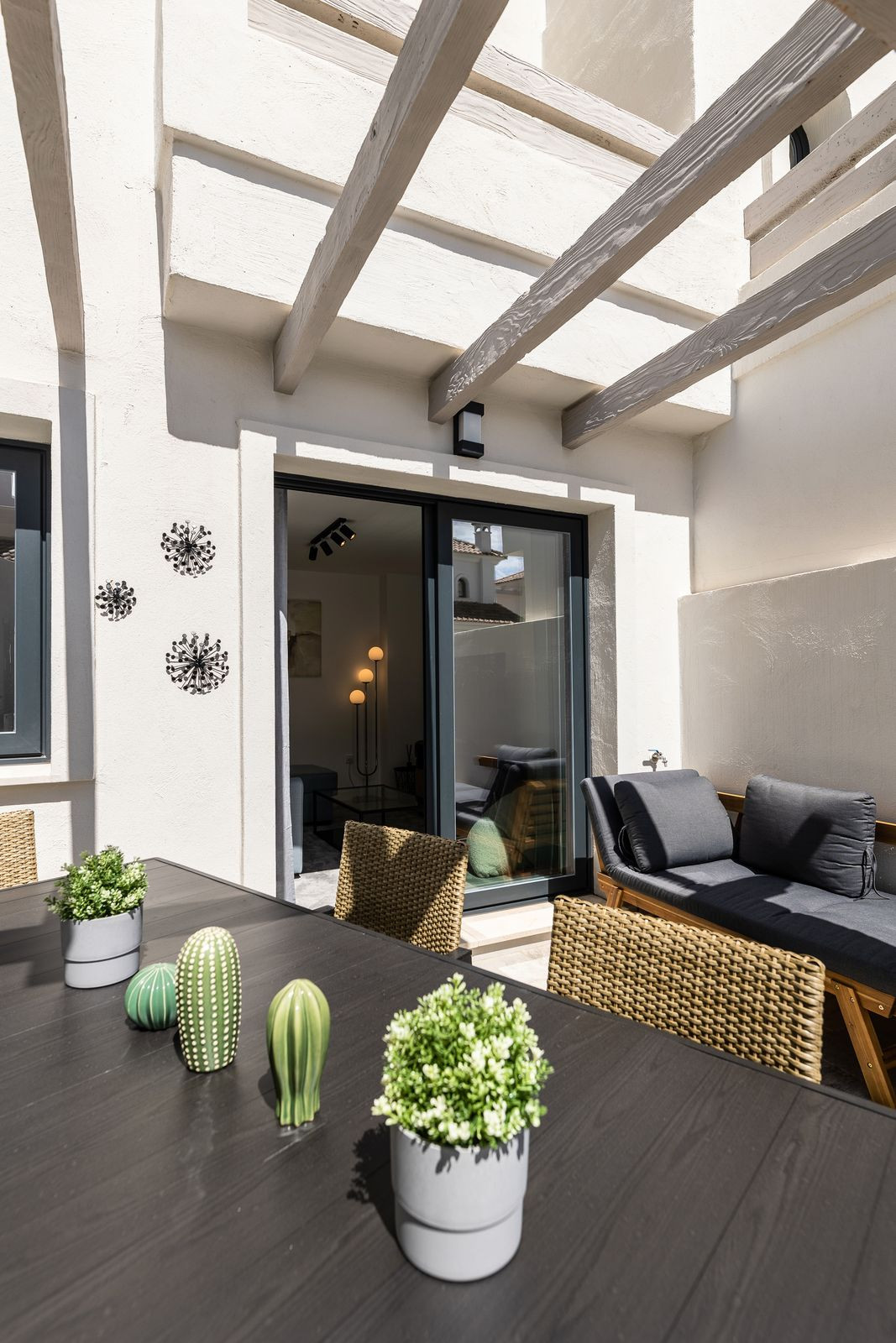 Property main view 17