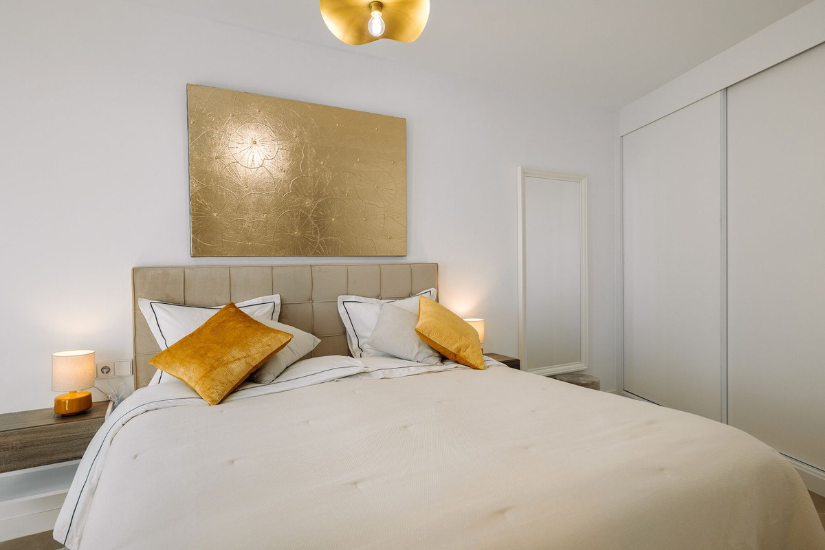 Property main view 18