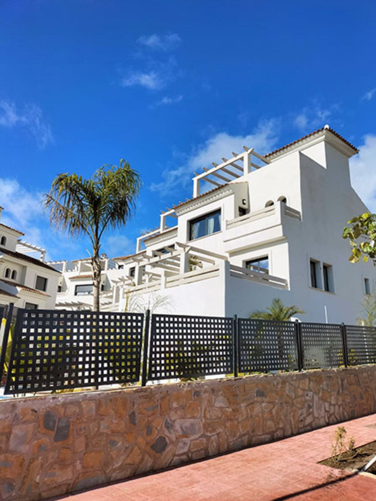 Property main view 2