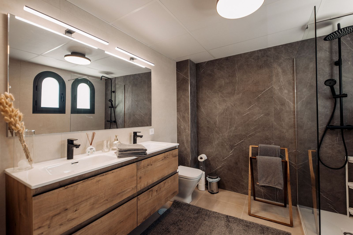 Property main view 20