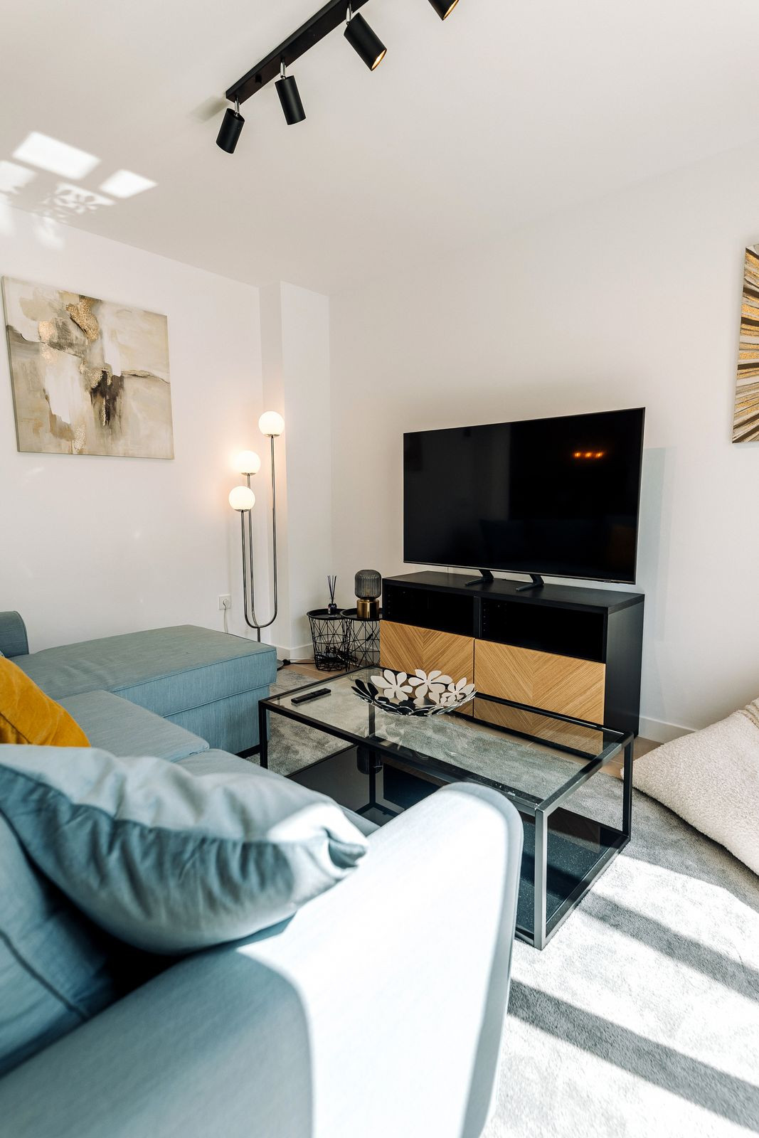 Property main view 5