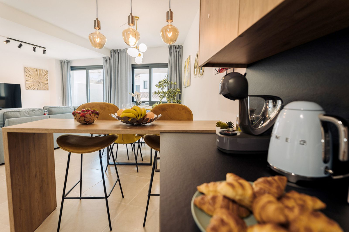 Property main view 7