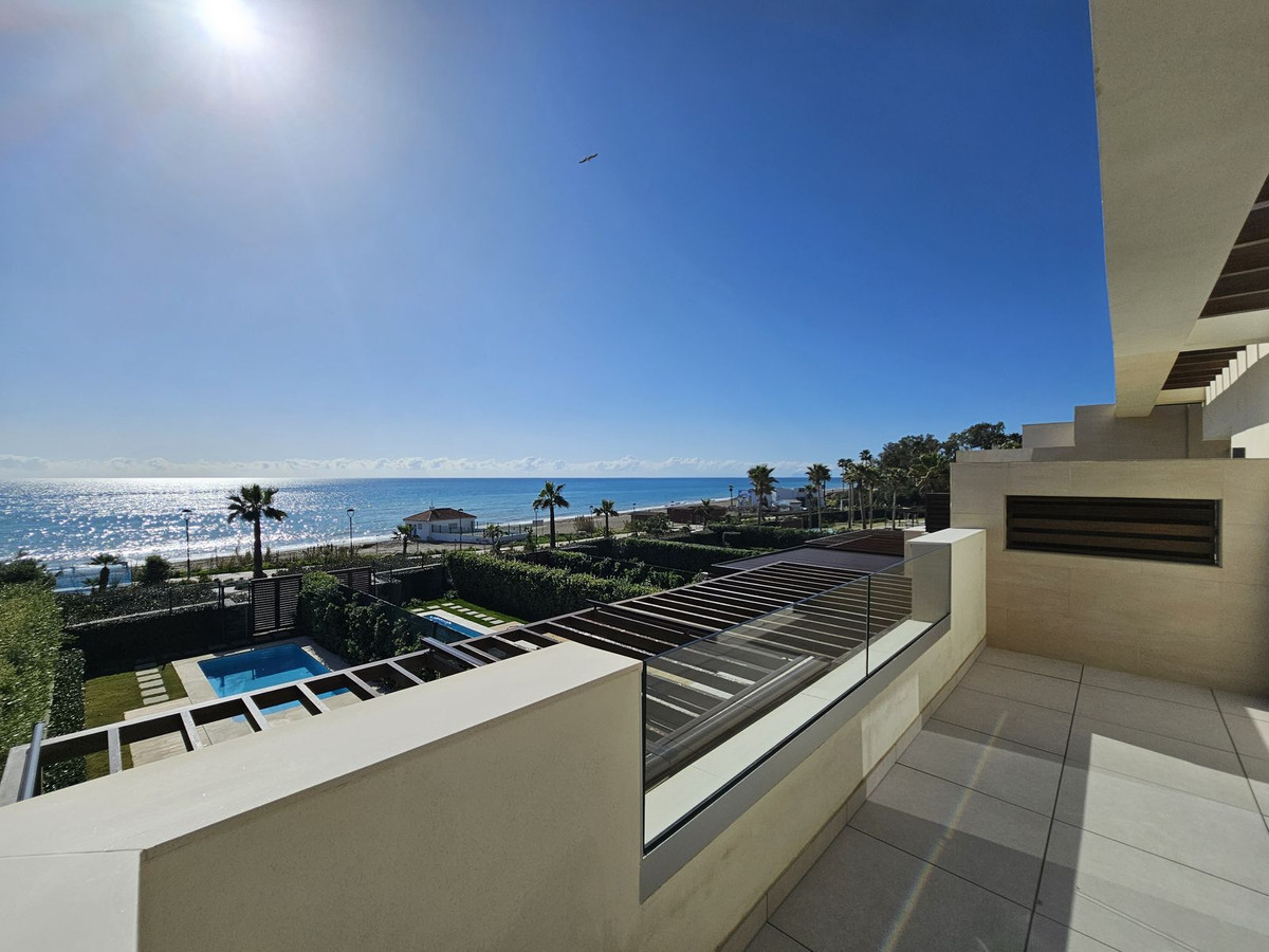 Property main view 1