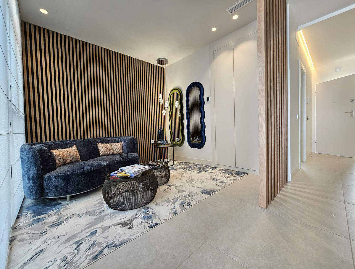 Property main view 10