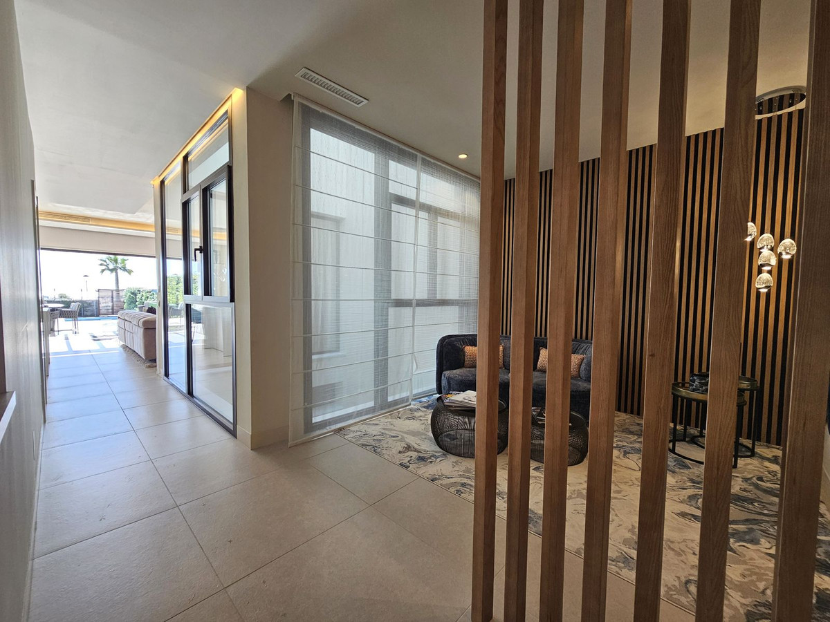 Property main view 11