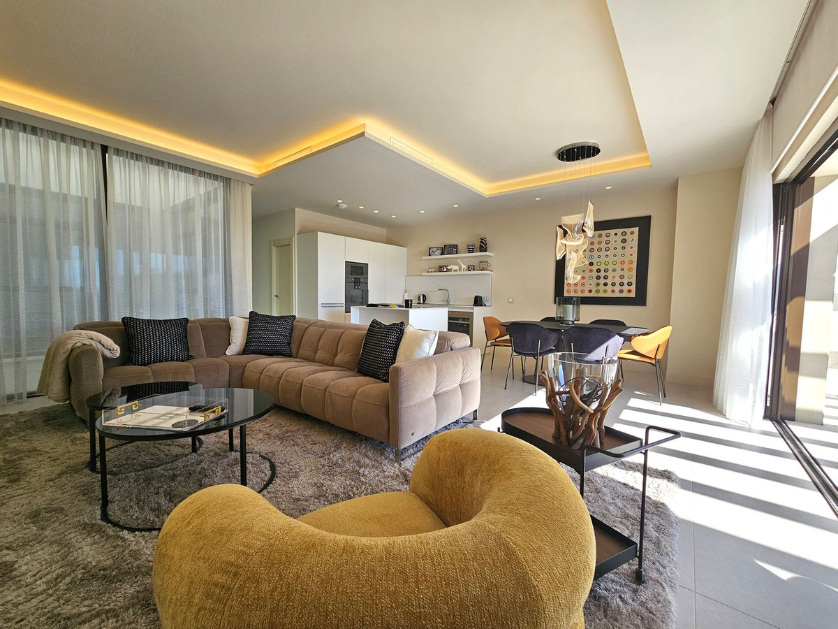 Property main view 12