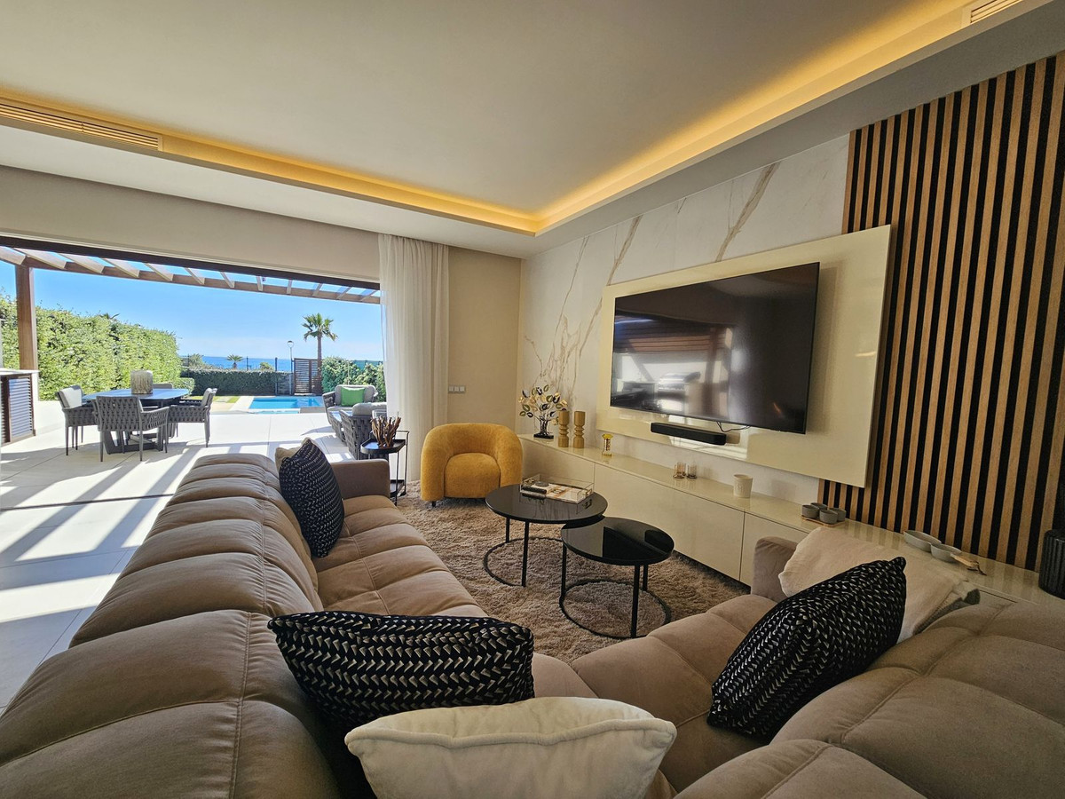 Property main view 13