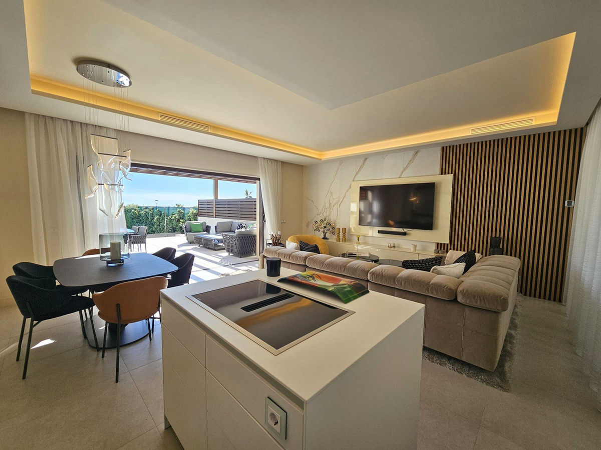 Property main view 14