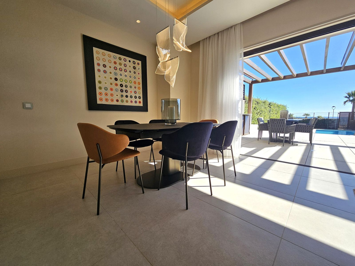 Property main view 17