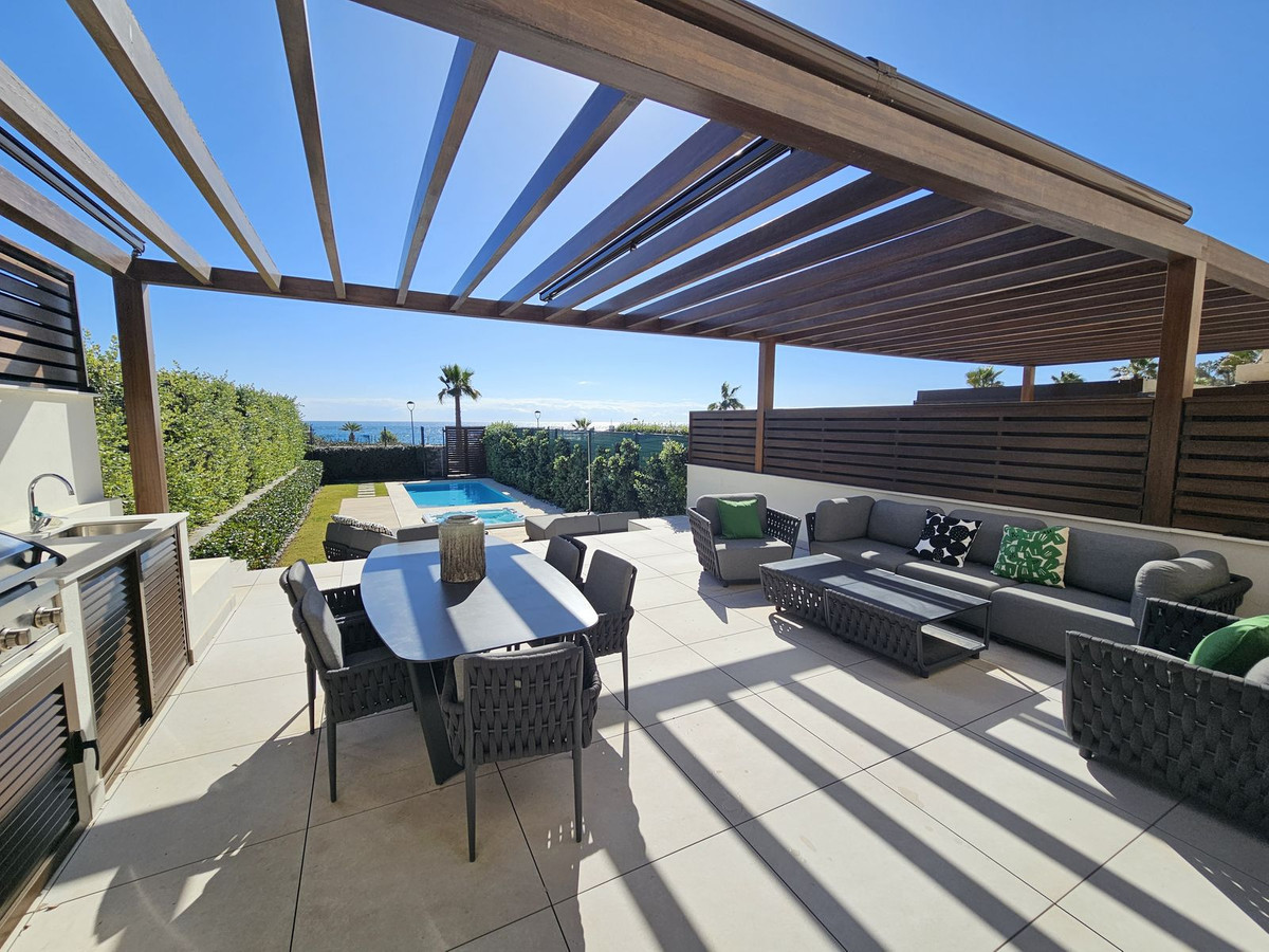 Property main view 18