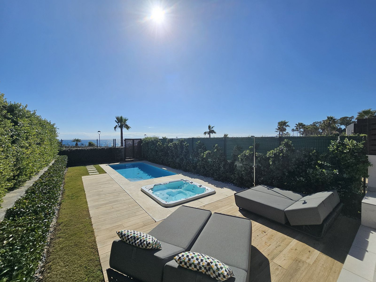 Property main view 19