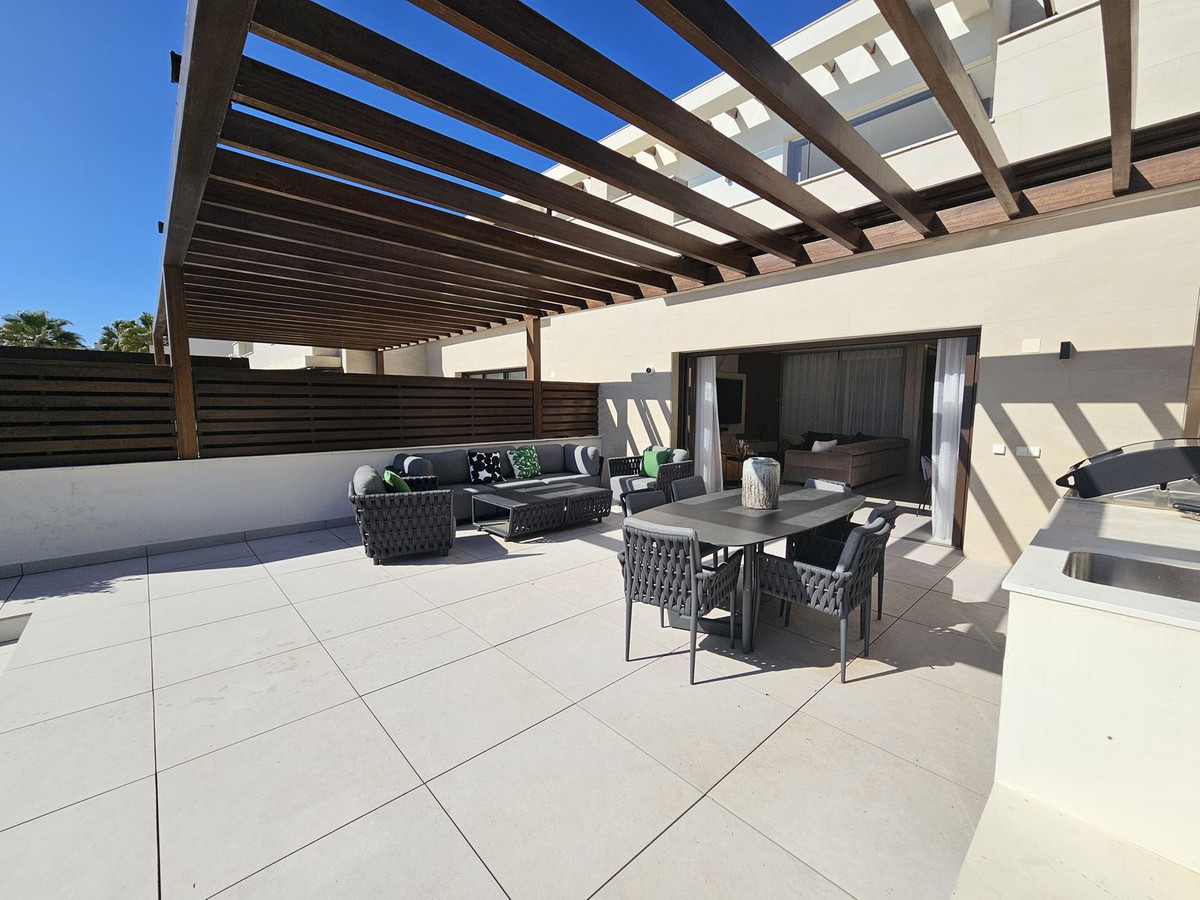 Property main view 20